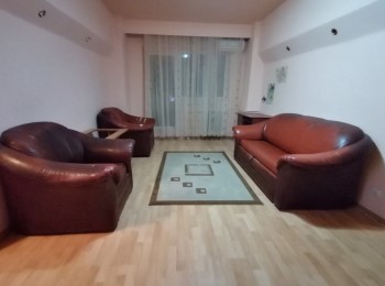  apartament 2 camere #103803 - BLISS Imobiliare