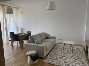 for rent 1 bedroom apartment #104308 - BLISS Imobiliare
