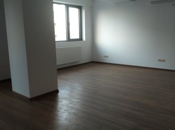 de vanzare apartament 2 camere #104366 - BLISS Imobiliare