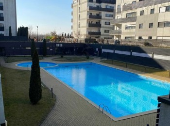 de inchiriat apartament 3 camere #104474 - BLISS Imobiliare