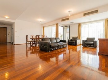 for sale 2 bedroom apartment #104517 - BLISS Imobiliare