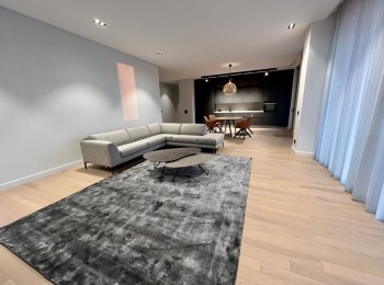 for rent 3 rooms apartment #100709 - BLISS Imobiliare