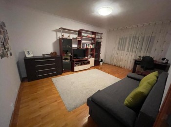 de inchiriat apartament 2 camere #104715 - BLISS Imobiliare