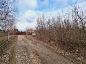 de vanzare Teren 1.504 m&sup2; #903686 - BLISS Imobiliare