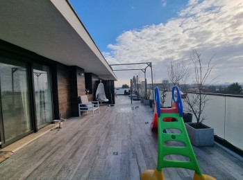 de vanzare apartament 6 camere #104773 - BLISS Imobiliare