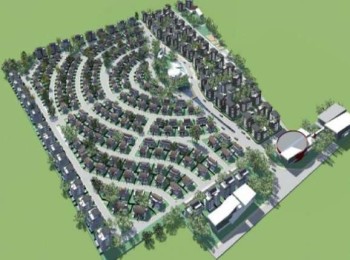 for sale Land 343,200 m² #904239 - BLISS Imobiliare