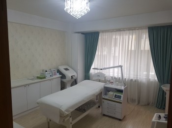 de vanzare apartament 4 camere #29724 - BLISS Imobiliare