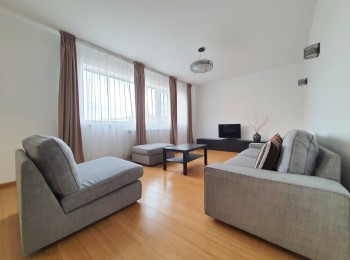 for rent 1 bedroom apartment #104138 - BLISS Imobiliare