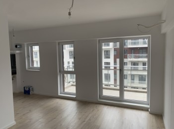 de vanzare apartament 2 camere #105071 - BLISS Imobiliare