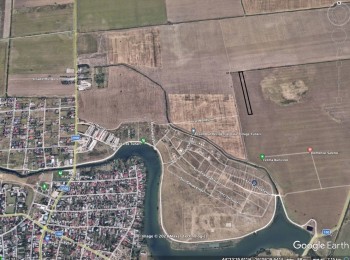for sale Land 10,080 m² #904338 - BLISS Imobiliare