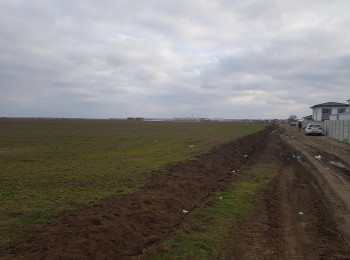 for sale Land 8,600 m² #903634 - BLISS Imobiliare