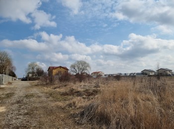 for sale Land 1,000 m² #904051 - BLISS Imobiliare