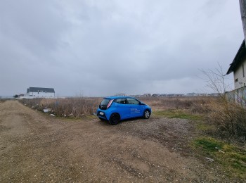 for sale Land 3,000 m² #904145 - BLISS Imobiliare
