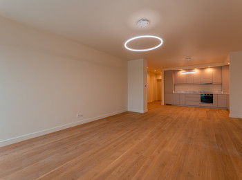 de vanzare apartament 3 camere #86433 - BLISS Imobiliare