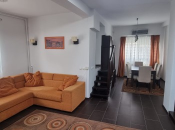 de inchiriat apartament 3 camere #105573 - BLISS Imobiliare