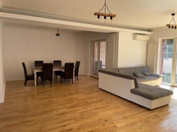 de inchiriat vila 6 camere #19046 - BLISS Imobiliare