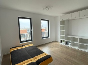 de inchiriat apartament 2 camere #105787 - BLISS Imobiliare