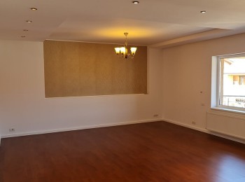 de inchiriat apartament 3 camere #68222 - BLISS Imobiliare