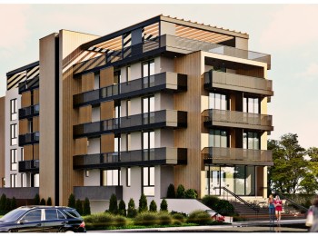 for sale Land 1,000 m² #904427 - BLISS Imobiliare