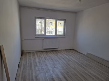 for sale 3 rooms apartment #95382 - BLISS Imobiliare