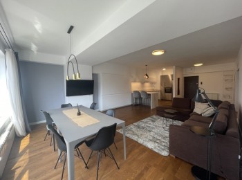for rent 2 bedroom apartment #105991 - BLISS Imobiliare