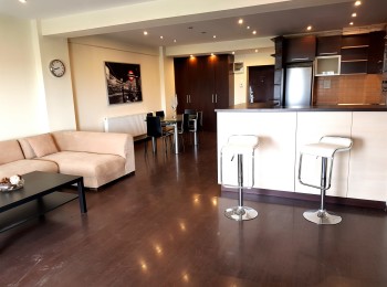 de vanzare apartament 4 camere #106025 - BLISS Imobiliare
