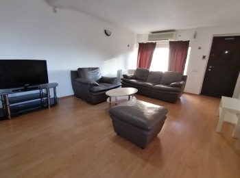  vila 4 camere #104143 - BLISS Imobiliare