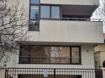 for rent 2 bedroom apartment #8394 - BLISS Imobiliare