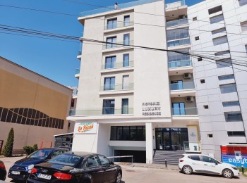 Victoriei Luxury #832 - BLISS Imobiliare