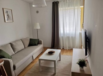 for sale 1 bedroom apartment #89253 - BLISS Imobiliare