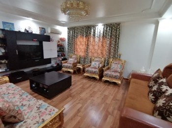  apartament 4 camere #106484 - BLISS Imobiliare