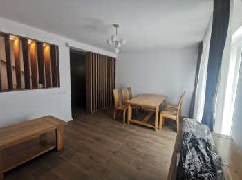de inchiriat casa 5 camere #27090 - BLISS Imobiliare