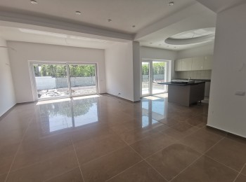 de inchiriat vila 5 camere #106967 - BLISS Imobiliare