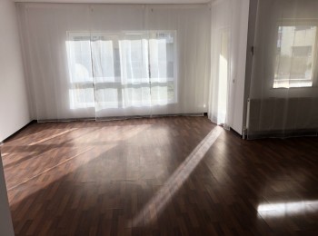 de inchiriat apartament 3 camere #61770 - BLISS Imobiliare