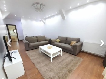 de inchiriat apartament 3 camere #77186 - BLISS Imobiliare