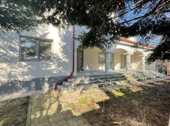 de vanzare vila 8 camere #107118 - BLISS Imobiliare