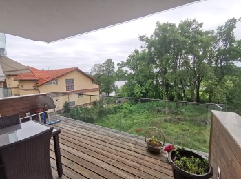 apartament 4 camere #43939 - BLISS Imobiliare