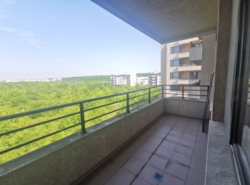for rent 1 bedroom apartment #40661 - BLISS Imobiliare