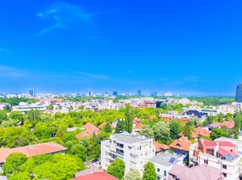 for sale 2 bedroom apartment #103470 - BLISS Imobiliare