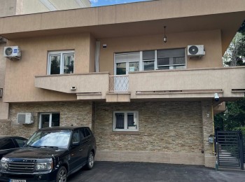 de inchiriat vila 9 camere #29072 - BLISS Imobiliare