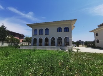 for sale 4 bedroom villa #81578 - BLISS Imobiliare