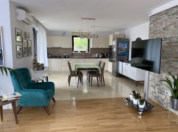 de inchiriat casa 5 camere #107959 - BLISS Imobiliare
