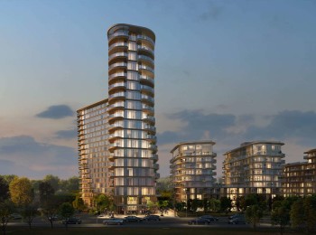 ABOVE  #1534 - BLISS Imobiliare