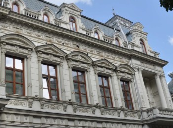 de inchiriat spațiu de birouri #108100 - BLISS Imobiliare