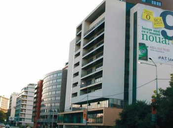 de inchiriat spațiu comercial #108172 - BLISS Imobiliare