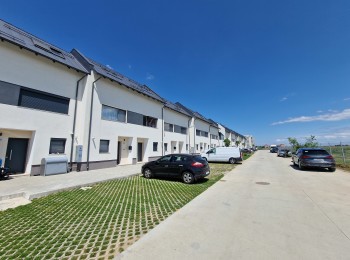 de inchiriat vila 5 camere #108346 - BLISS Imobiliare