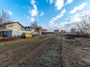 for sale Land 1,344 m² #904700 - BLISS Imobiliare
