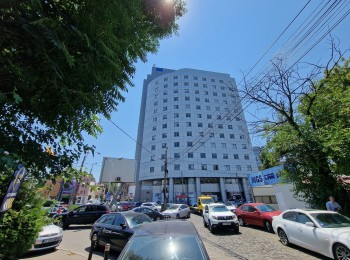 de inchiriat spațiu de birouri #108468 - BLISS Imobiliare