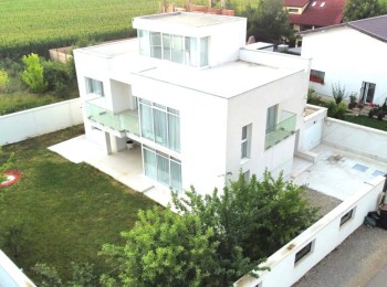  vila 6 camere #108764 - BLISS Imobiliare