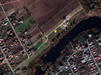 for sale Land 1,000 m² #904737 - BLISS Imobiliare